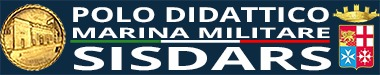 Polo Didattico M.M. - Marinarsen
